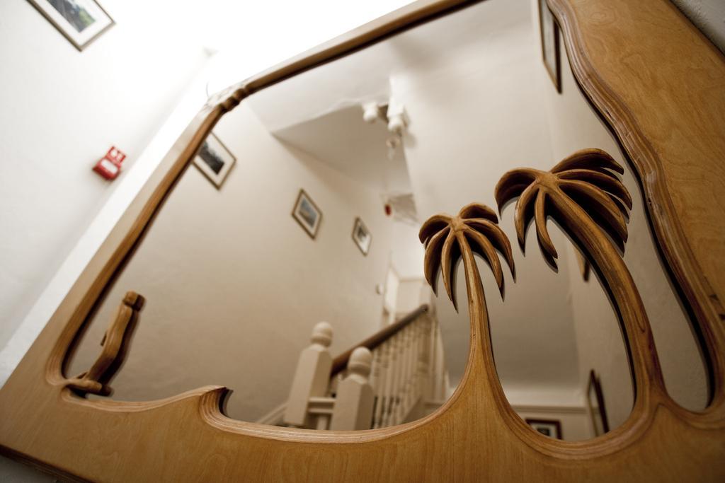 Relax At Rosscourt Guest House-Free On Site Parking (Adults Only) Bournemouth Luaran gambar